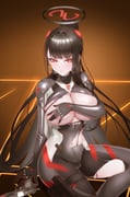 post #9391245