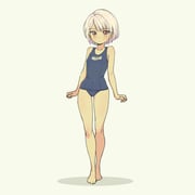 post #2604256