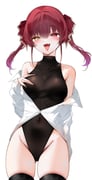 post #7904933