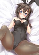 post #2795837