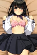 post #3040123