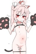 post #9558300