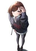 post #9370990