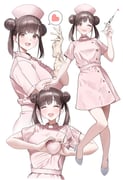 post #9271876
