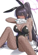 post #7694042