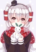 post #2259327