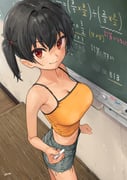 post #7724542
