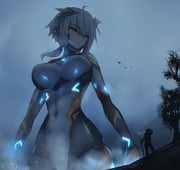 post #9660169