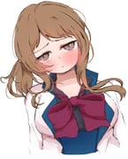 post #9493249