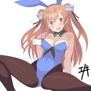 post #9489554