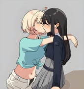 post #9461201