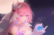 post #7710459