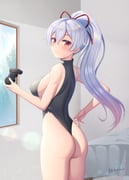post #3734918