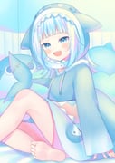 post #7865122