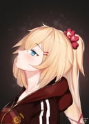 post #9229208