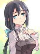 post #2039466