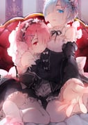 post #2409171