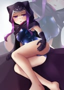 post #3718689