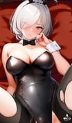 post #8187933