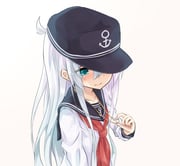 post #1730295