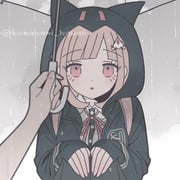 post #9436442