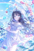 post #7700499