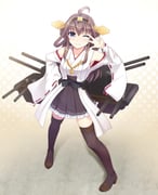post #1530704