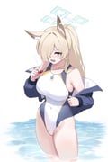 post #7767042