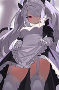 post #9160677