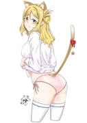 post #3280697