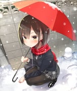 post #3064612