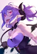 post #3465518
