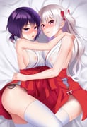 post #3795632