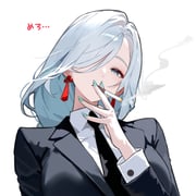 post #9564990