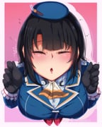 post #9386175
