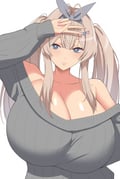 post #9440260