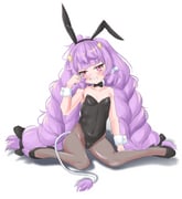 post #8249439