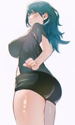 post #9621734