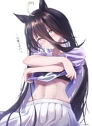 post #5441542