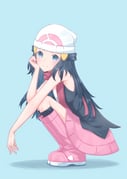 post #9417194