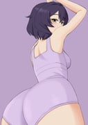 post #7821992