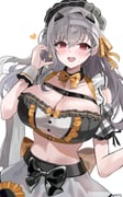 post #9414029