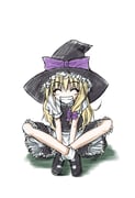 post #190734