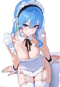 post #8924960