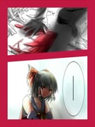 post #1645573