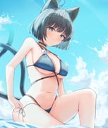 post #9581077