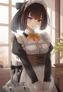 post #8906136