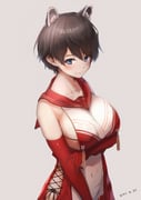 post #9248961