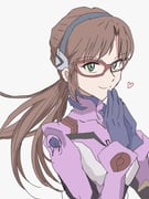 post #9607107