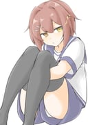 post #8424310